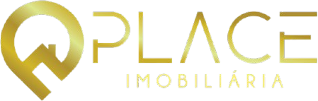 Place Imobiliária - Sua imobiliária em Nova Lima